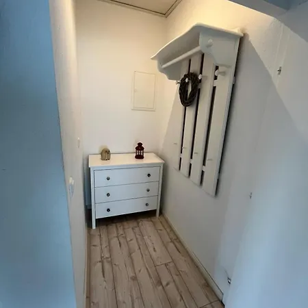 Schroeder - Harzflair - Inklusive Bettwaesche *