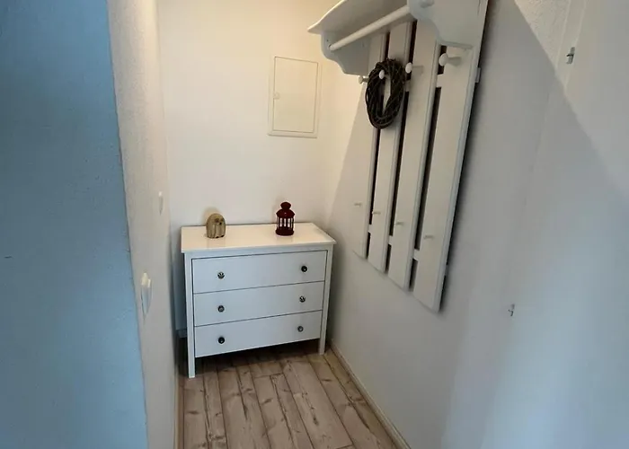 Schroeder - Harzflair - Inklusive Bettwaesche *